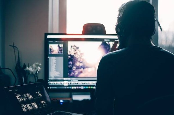 Les meilleures enceintes pour une expérience audio optimale lors de la diffusion de contenu multimédia