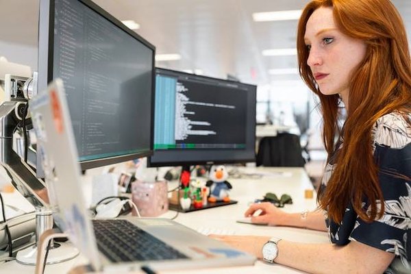 Les solutions pour une diffusion en streaming de qualité avec les dernières technologies