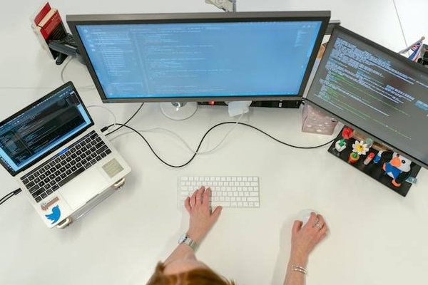 Les astuces pour une production vidéo optimale grâce à des logiciels de montage performants