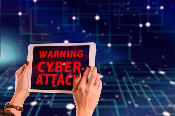 Les 5 meilleurs logiciels antivirus pour protéger votre ordinateur contre les virus et les logiciels malveillants