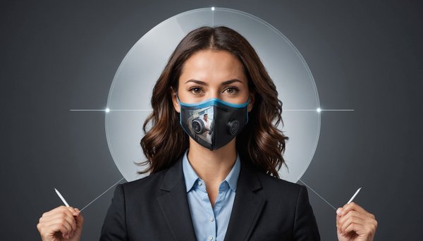 Révolutionnez votre activité avec cirrus shield crm